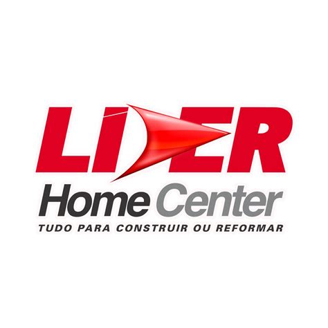 lider home center